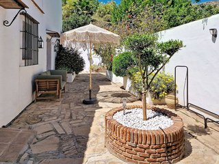 Casa rural en venta en Canillas de Aceituno