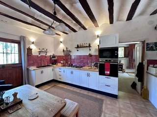 Chalet en venta en Monóvar/Monòver