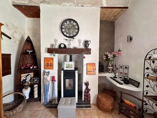 Chalet en venta en Monóvar/Monòver