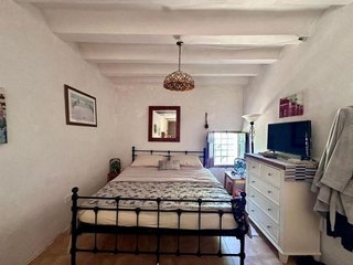 Chalet en venta en Monóvar/Monòver