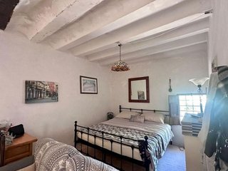 Chalet en venta en Monóvar/Monòver