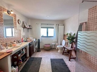 Chalet en venta en Monóvar/Monòver
