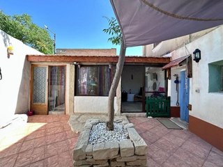 Chalet en venta en Monóvar/Monòver