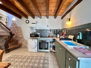 Chalet en venta en Monóvar/Monòver