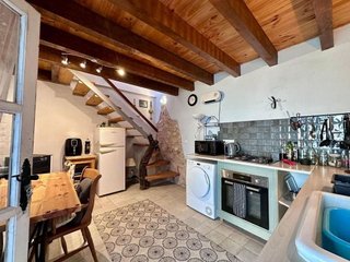 Chalet en venta en Monóvar/Monòver