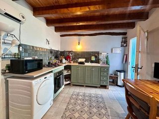 Chalet en venta en Monóvar/Monòver
