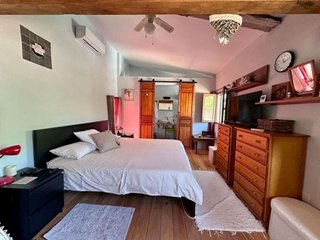 Chalet en venta en Monóvar/Monòver