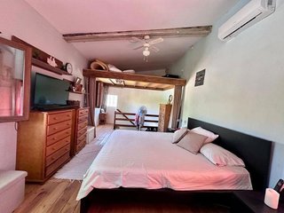 Chalet en venta en Monóvar/Monòver