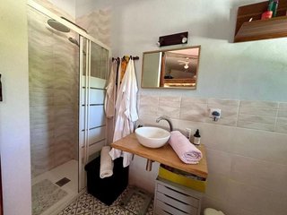 Chalet en venta en Monóvar/Monòver
