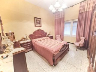 Chalet en venta en Argamasilla de Alba