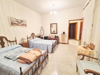 Chalet en venta en Argamasilla de Alba