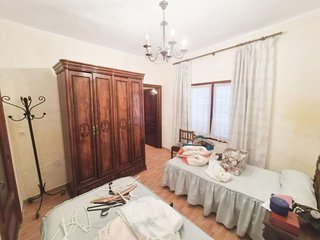 Chalet en venta en Argamasilla de Alba