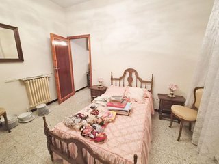 Chalet en venta en Argamasilla de Alba