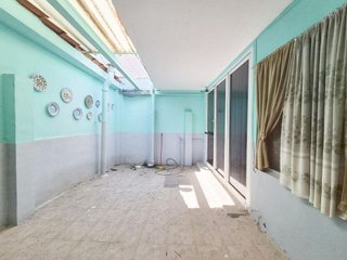 Chalet en venta en Argamasilla de Alba