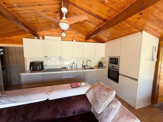Casa rural en venta en Orihuela ciudad en Orihuela