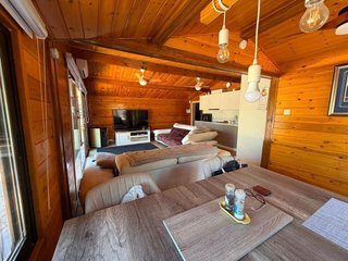 Casa rural en venta en Orihuela ciudad en Orihuela