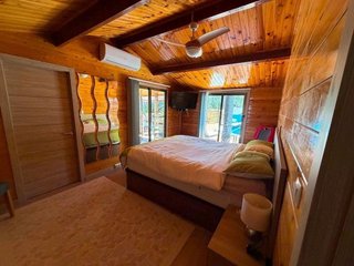 Casa rural en venta en Orihuela ciudad en Orihuela