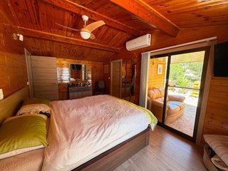Casa rural en venta en Orihuela ciudad en Orihuela