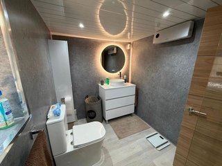Casa rural en venta en Orihuela ciudad en Orihuela