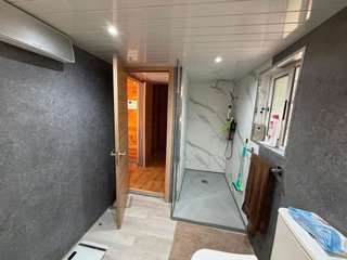 Casa rural en venta en Orihuela ciudad en Orihuela