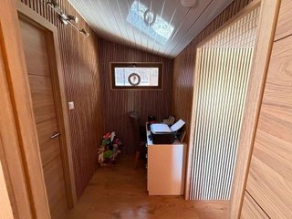 Casa rural en venta en Orihuela ciudad en Orihuela