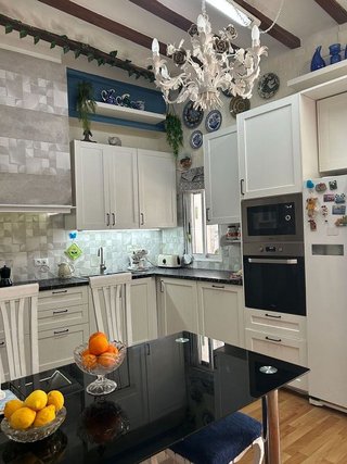Casa en venta en Callosa d´En Sarrià