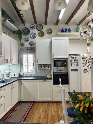 Casa en venta en Callosa d´En Sarrià