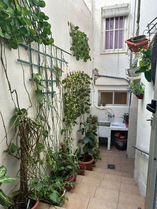 Casa en venta en Callosa d´En Sarrià