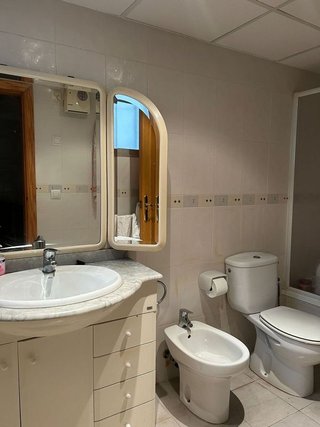 Casa en venta en Callosa d´En Sarrià