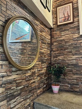 Casa en venta en Callosa d´En Sarrià