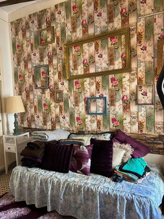 Casa en venta en Callosa d´En Sarrià