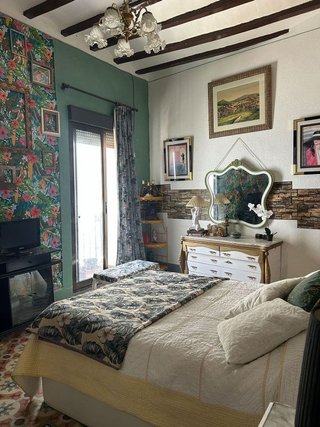 Casa en venta en Callosa d´En Sarrià