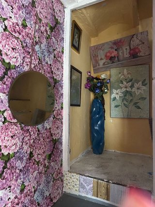 Casa en venta en Callosa d´En Sarrià