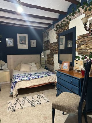 Casa en venta en Callosa d´En Sarrià