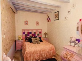 Casa en venta en Callosa d´En Sarrià