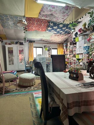 Casa en venta en Callosa d´En Sarrià