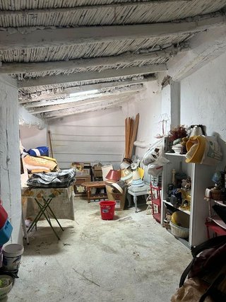 Casa en venta en Callosa d´En Sarrià