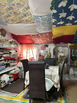 Casa en venta en Callosa d´En Sarrià