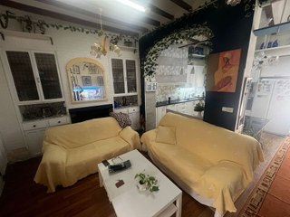 Casa en venta en Callosa d´En Sarrià