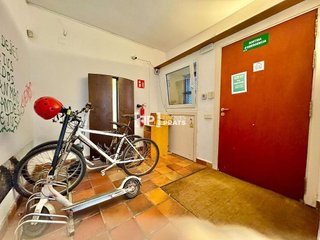 Casa en venta en Centre Històric - Rambla Ferran - Estació en Lleida