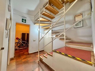 Casa en venta en Centre Històric - Rambla Ferran - Estació en Lleida