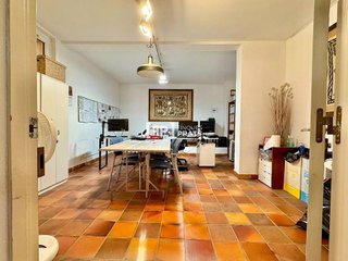 Casa en venta en Centre Històric - Rambla Ferran - Estació en Lleida