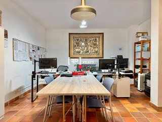 Casa en venta en Centre Històric - Rambla Ferran - Estació en Lleida