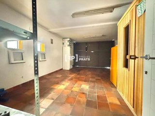 Casa en venta en Centre Històric - Rambla Ferran - Estació en Lleida