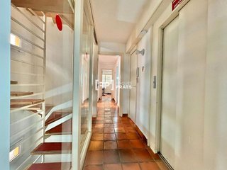 Casa en venta en Centre Històric - Rambla Ferran - Estació en Lleida