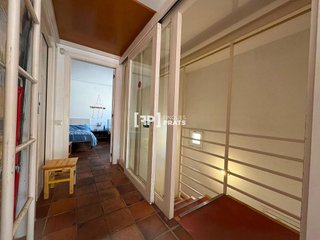 Casa en venta en Centre Històric - Rambla Ferran - Estació en Lleida