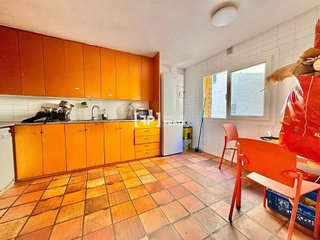 Casa en venta en Centre Històric - Rambla Ferran - Estació en Lleida