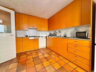Casa en venta en Centre Històric - Rambla Ferran - Estació en Lleida