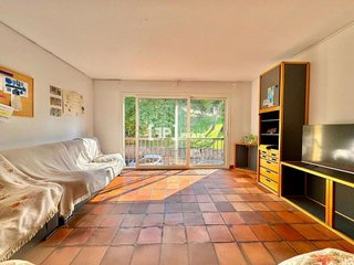 Casa en venta en Centre Històric - Rambla Ferran - Estació en Lleida