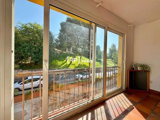 Casa en venta en Centre Històric - Rambla Ferran - Estació en Lleida
